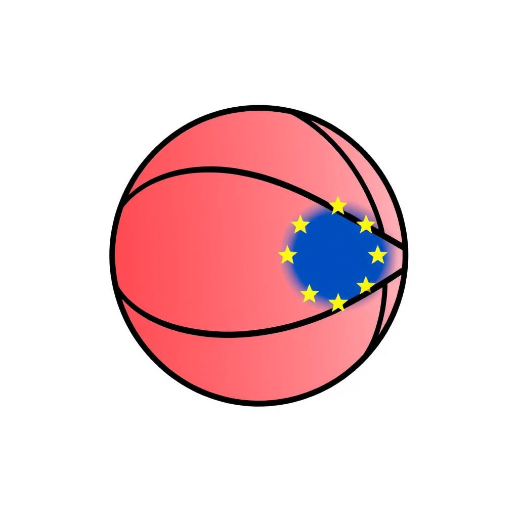 Best EuroLeague Data API