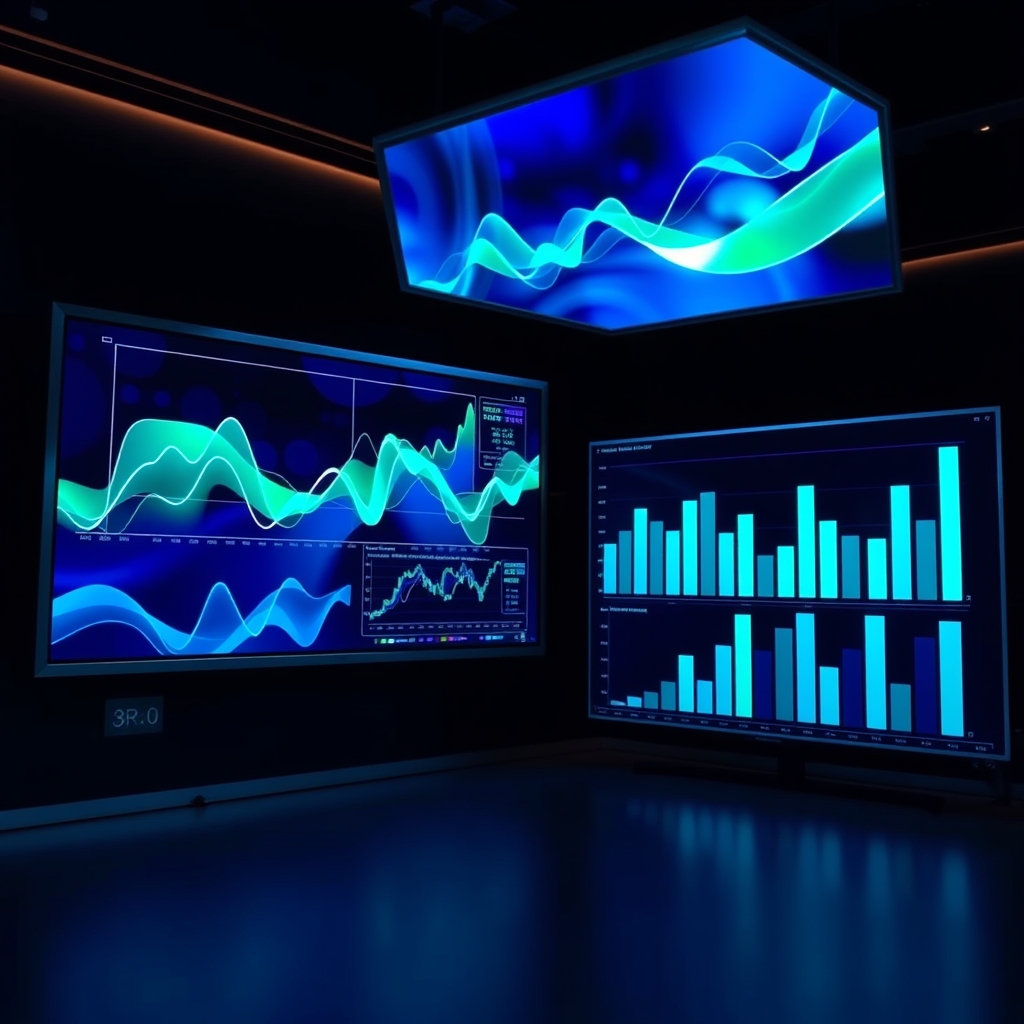 Access Real-Time & Historical Dow Jones U.S. Pipelines Index Rates for Developing Trading Algorithms Using Indices-API