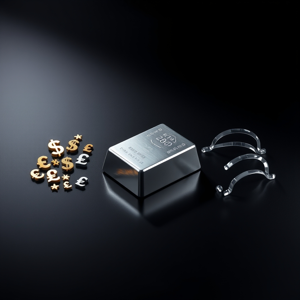 Fetch Current Palladium Bid (XPD-BID) Prices in Multiple Currencies with this API