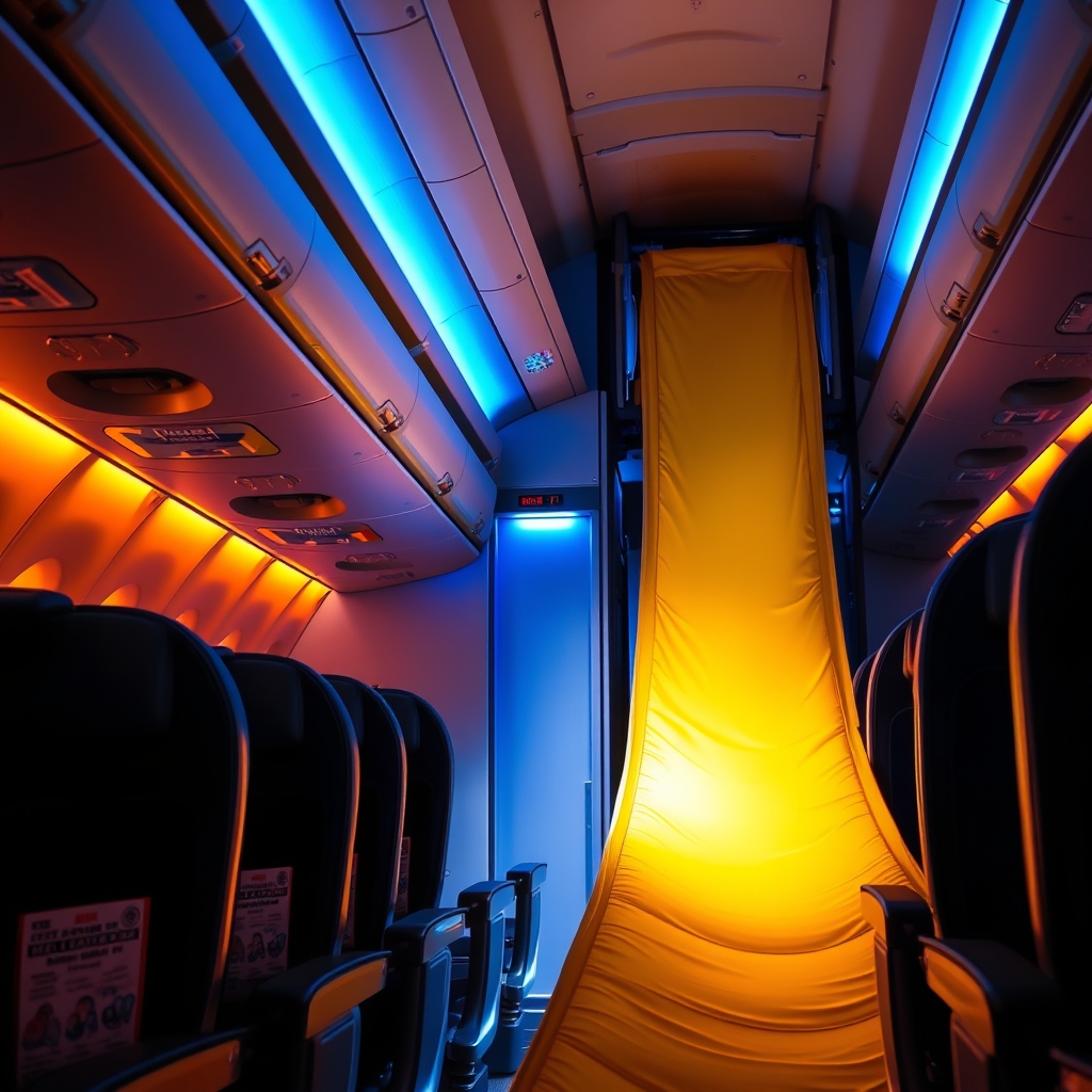 BZN Airport Added to Our Real-Time Flight Status API