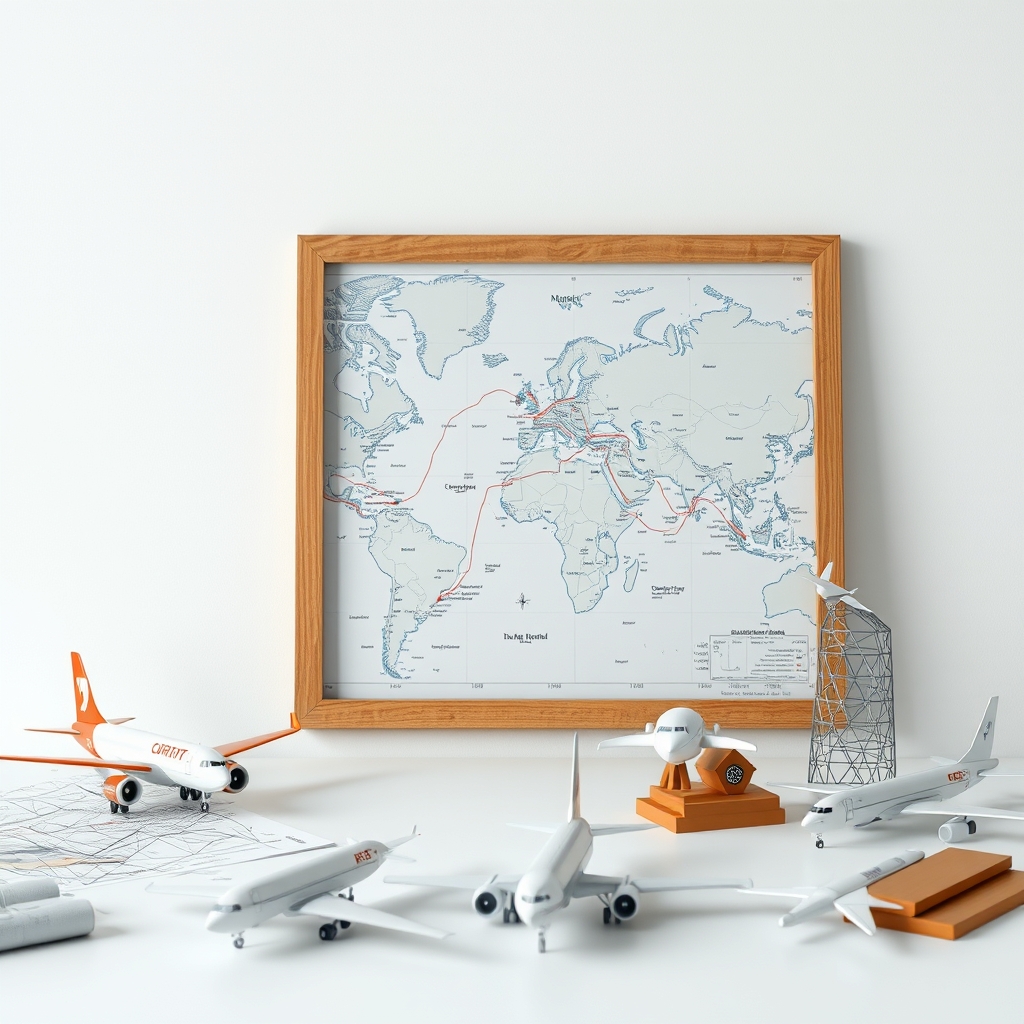 Top Flight Search API alternatives in 2025