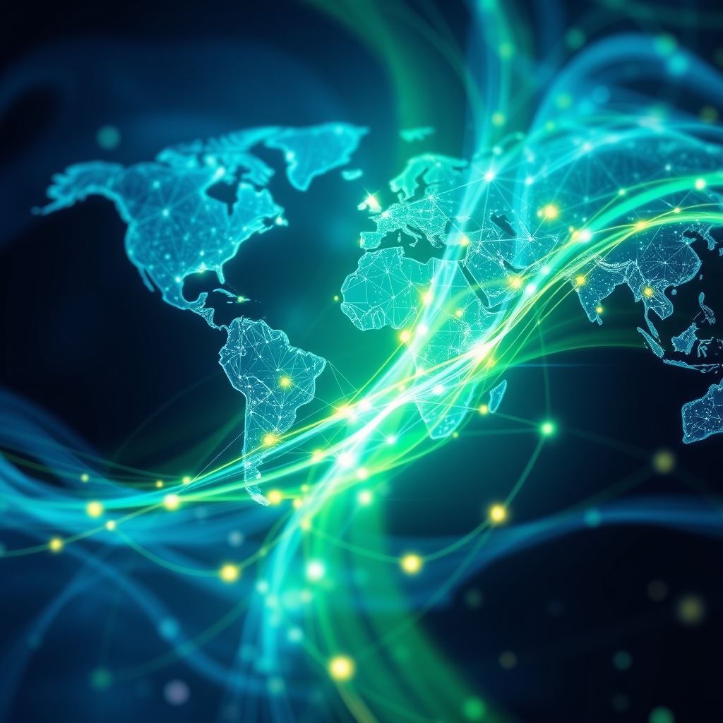 Converting Guatemalan Quetzal Prices to Regional Currencies using Indices-API Conversion Endpoint