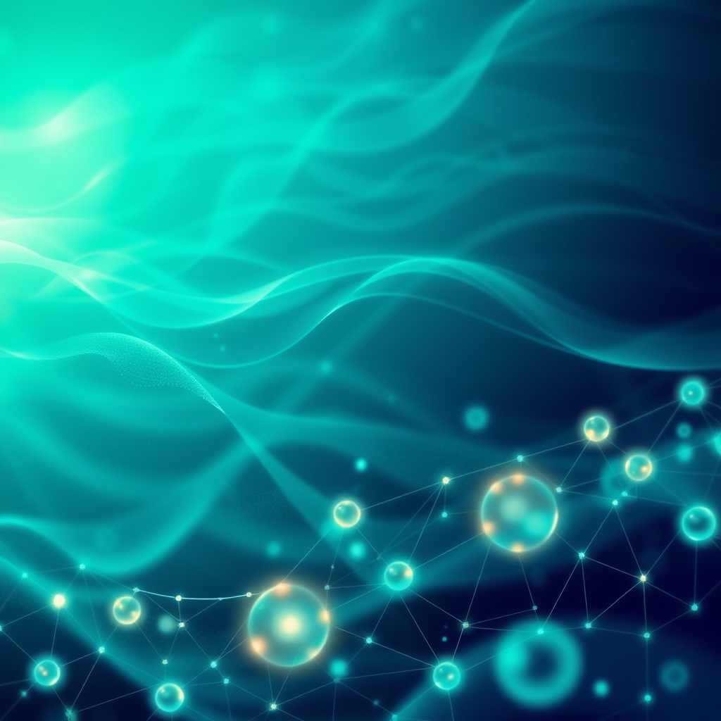 Converting VN 30 Prices to Popular Currencies with Indices-API Conversion Endpoint