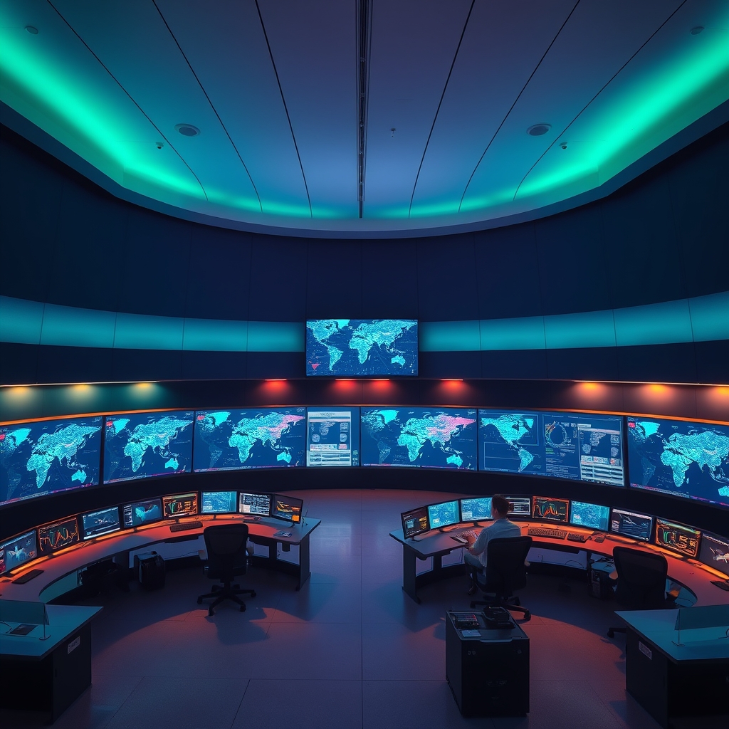 Retrieve Airports API for Aeromexico (MEX)