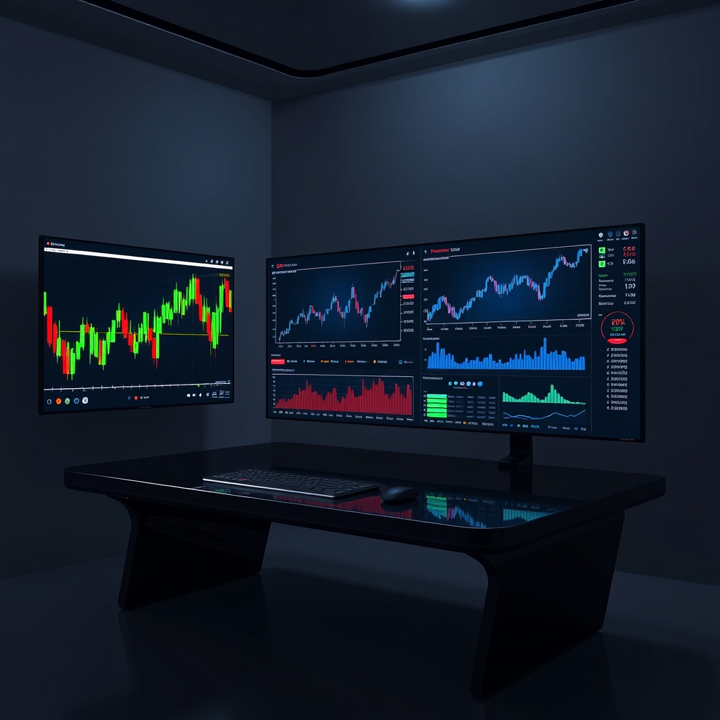 Access Real-Time & Historical Omani Rial Rate Queries Using Indices-API
