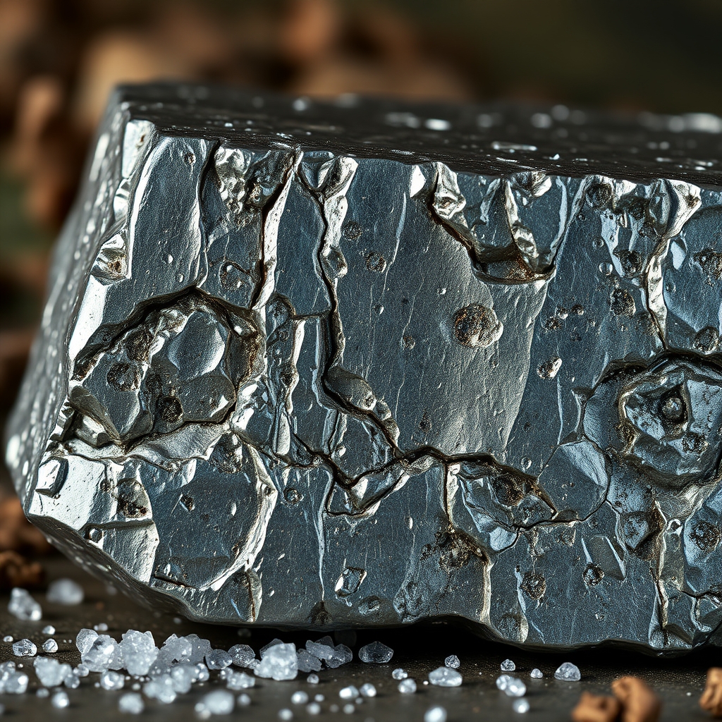 Discover Silico Manganese (SI-MN) Historical Prices through this API