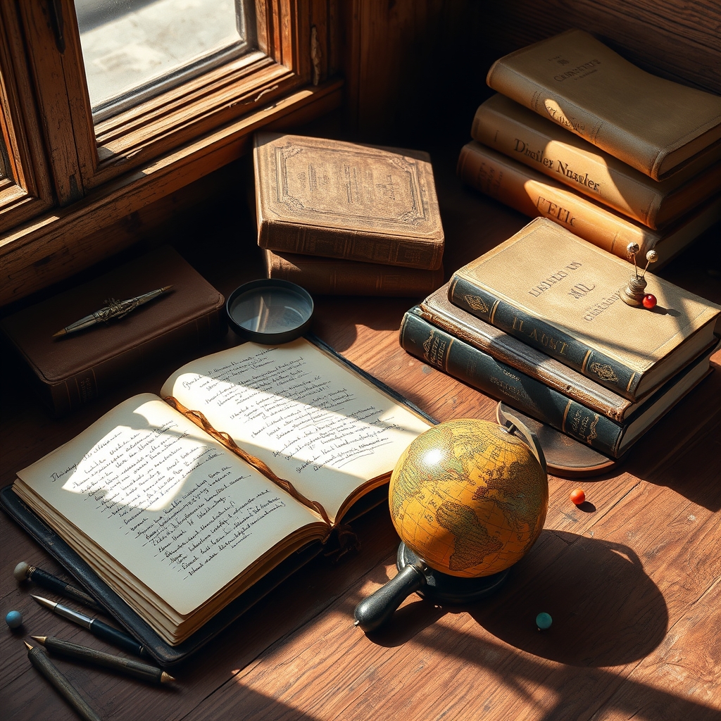 Leading APIs for URL-Based Competitor Identification in 2025