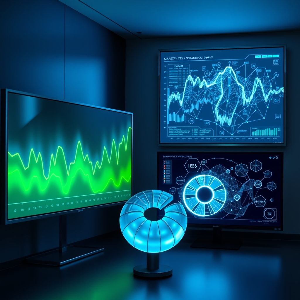 Integrating Daily Shenzhen Composite Index Insights into Your App via Indices-API Latest Endpoint