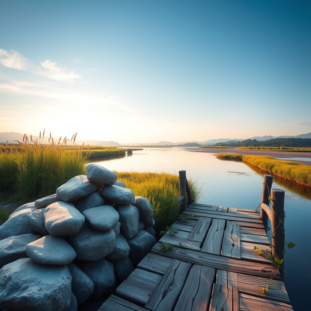 Get Cardano (ADA) prices using this API