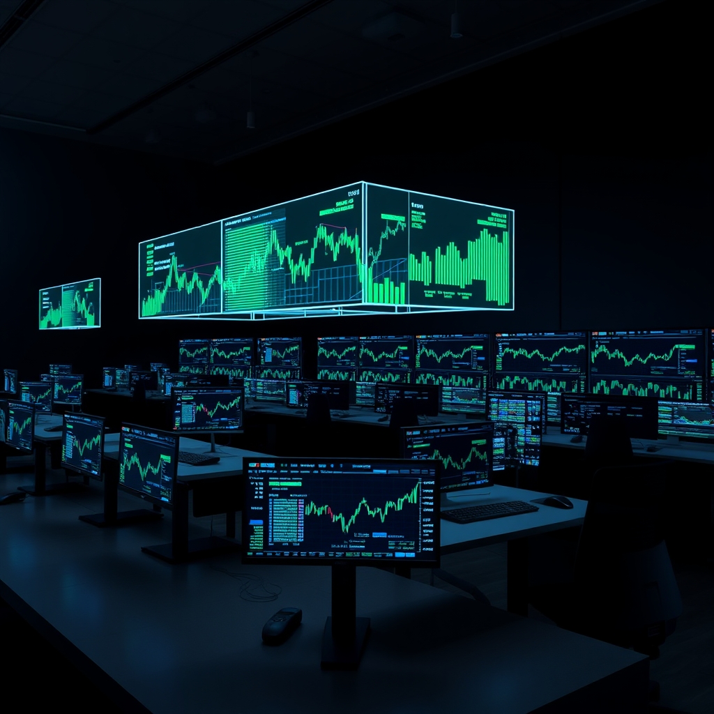 Converting US Dollar Prices to Multiple Currencies with Indices-API Conversion Endpoint for International Transactions