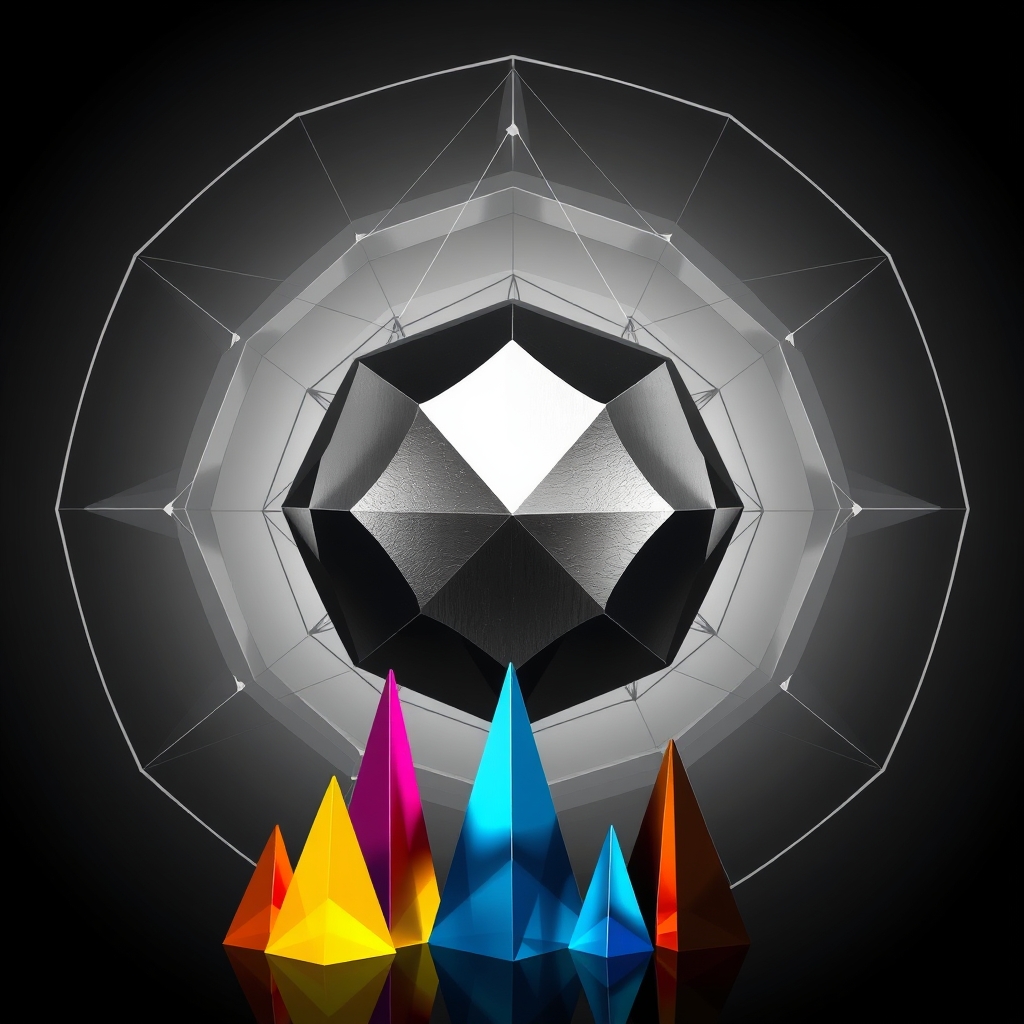 Get Palladium Bid (XPD-BID) price updates using this API