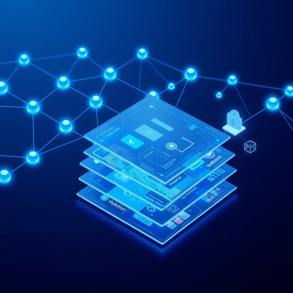 BMO Harris Bank Bank Identifier Lookup SWIFT, IBAN & Routing Number API Guide