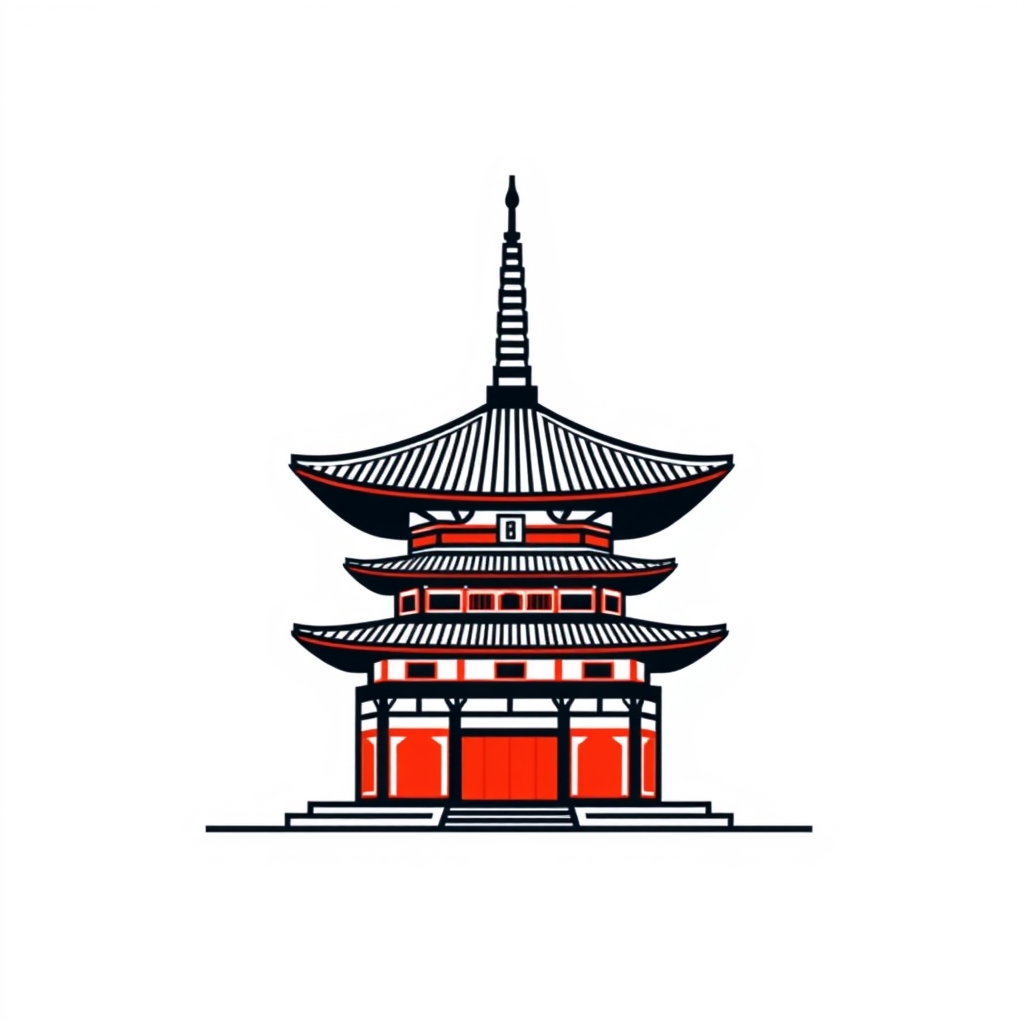 Asia Attractions Data Fetch API