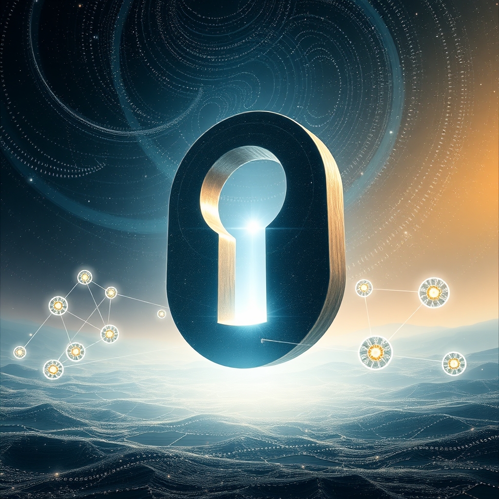 Enterprise Security API Strategy: Zyla API Hub Advantages