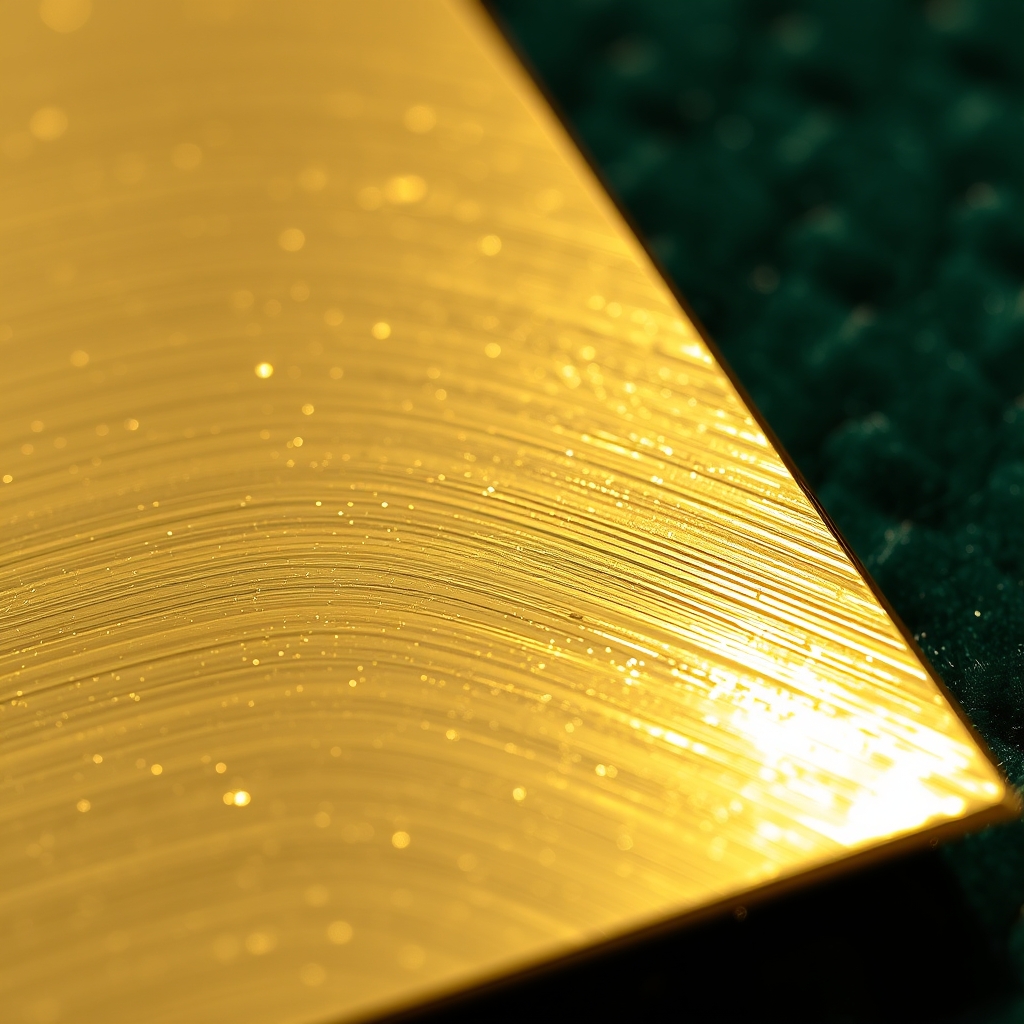 Get Accurate Mangalore Gold 18k (MANG-18k) Prices in Asian Currencies with this API