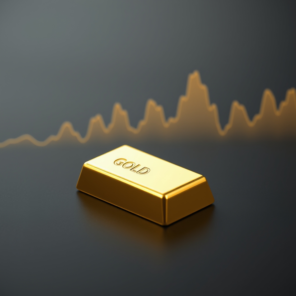 A Complete Approach to Obtain Gold Dec 2025 (GCZ25) Historical Prices using this API