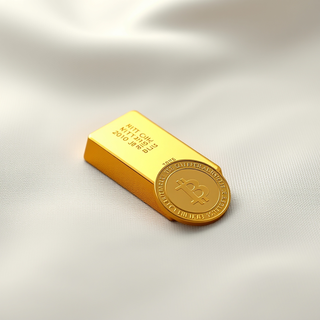 Kolhapur Gold Rates API vs Historical India Gold Rates API: What to Choose?