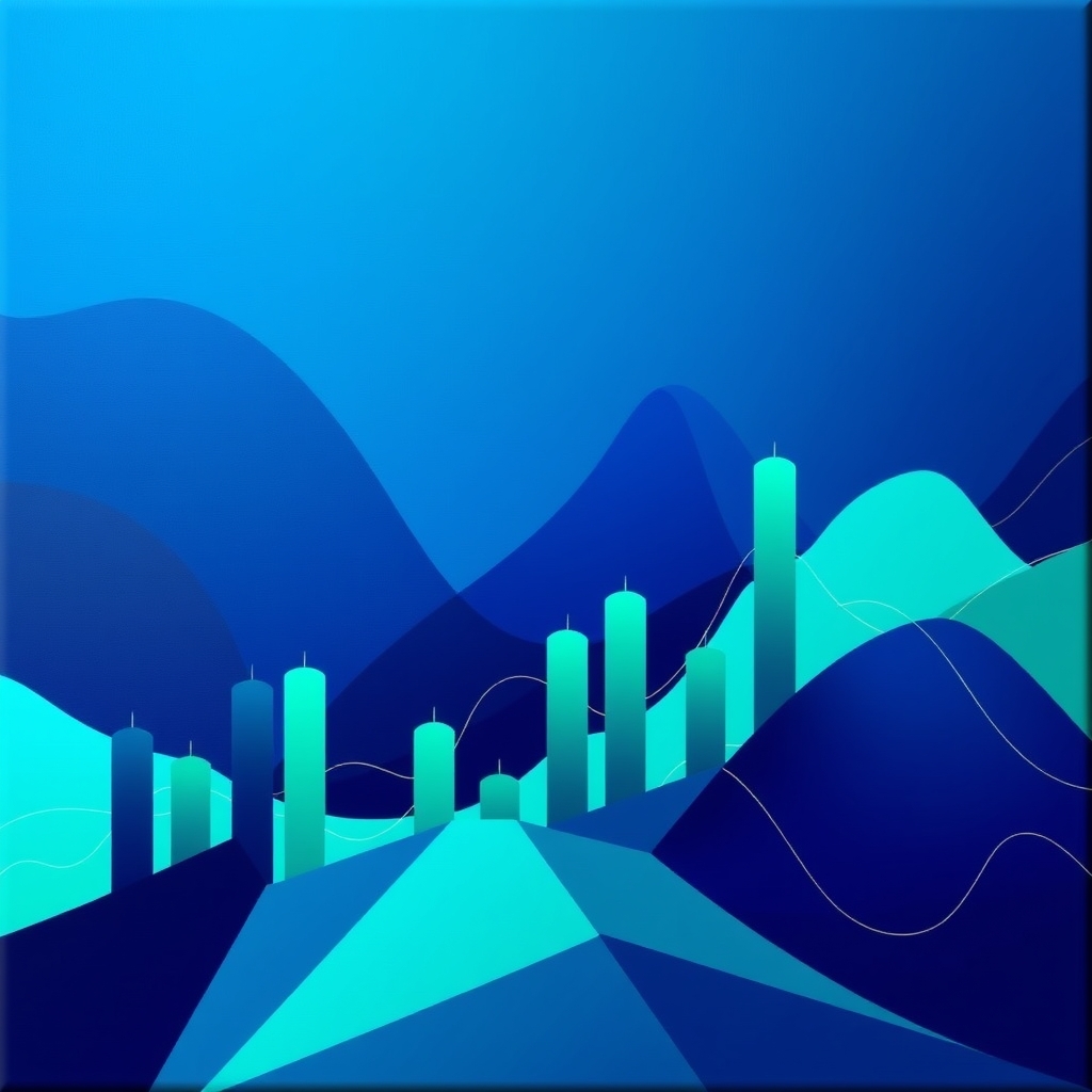 Integrating Daily Nasdaq 100 Volatility Index Updates into Your App via Indices-API Latest Endpoint