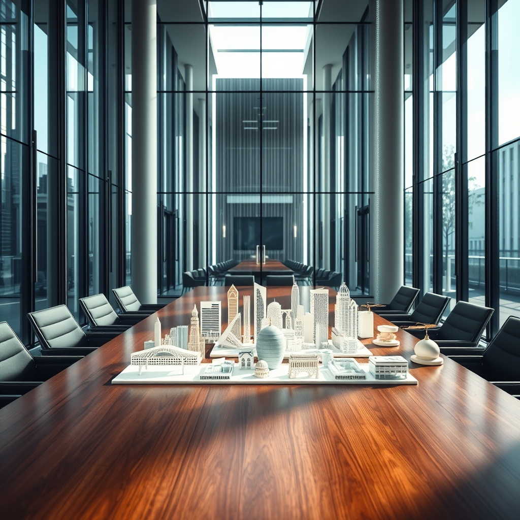 Best APIs for Industry Classification in 2025