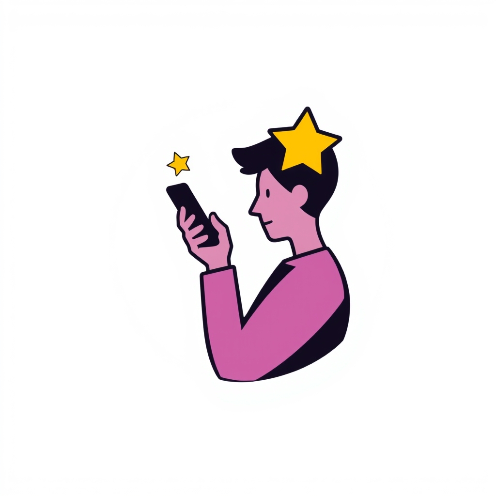 Instagram Influencer Data Fetch API