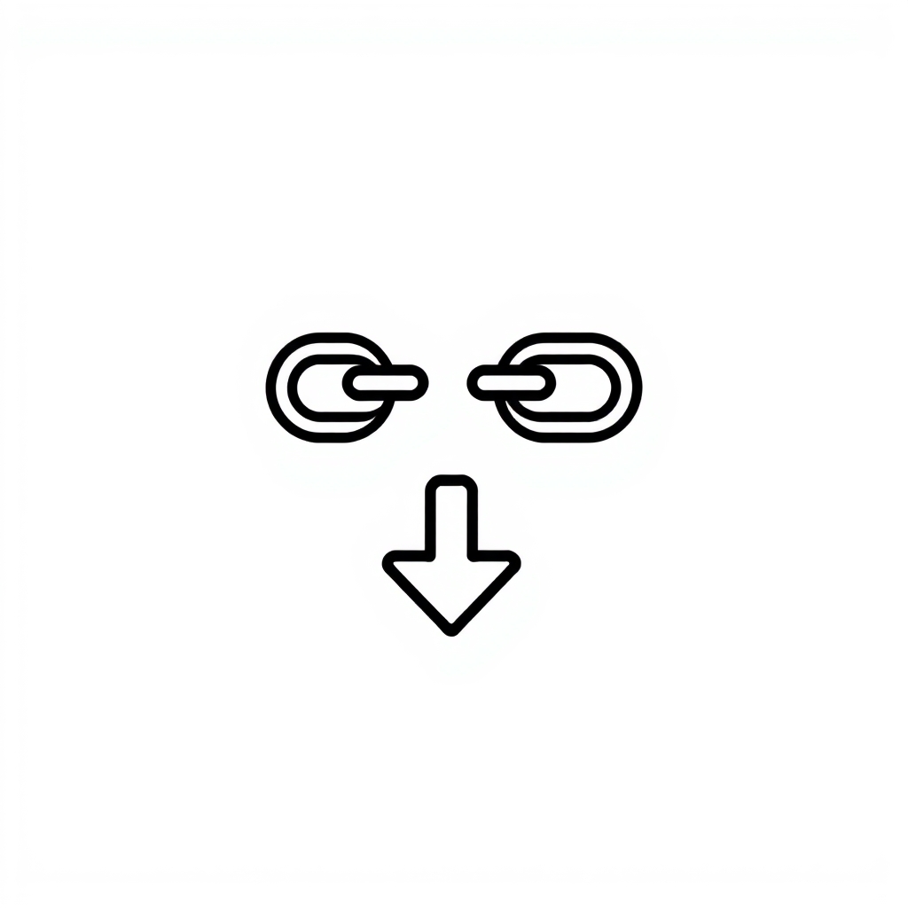 Link Minifier API Service