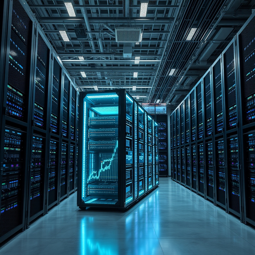 How to Retrieve Jamaican Dollar OHLC Data for Building Custom Trading Algorithms with Indices-API