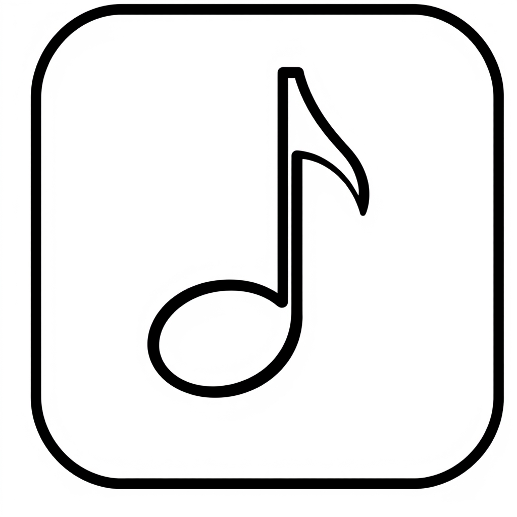 Retrieve Audio from YouTube API