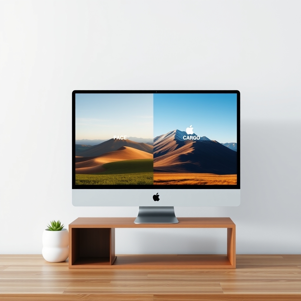 Image Comparison API vs Face Comparison Validator API: What to Choose?