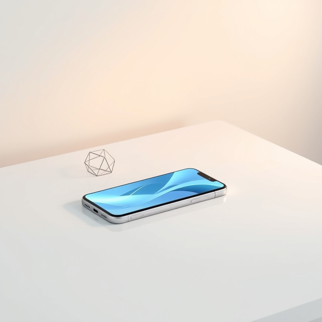 How to Use this API to Get Farid