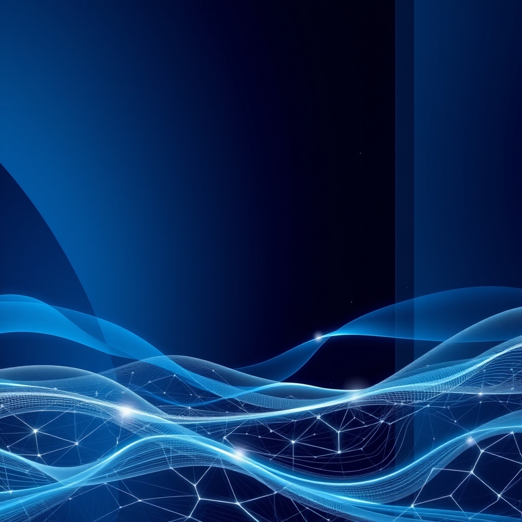 Aurora Bank Identifier Lookup SWIFT, IBAN & Routing Number API Guide