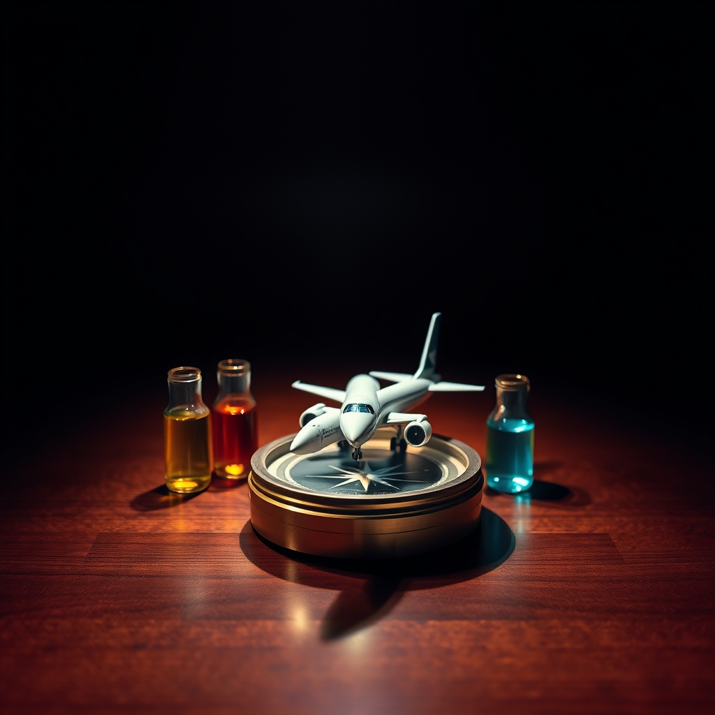 Best API to Access Cathay Pacific Data in 2025