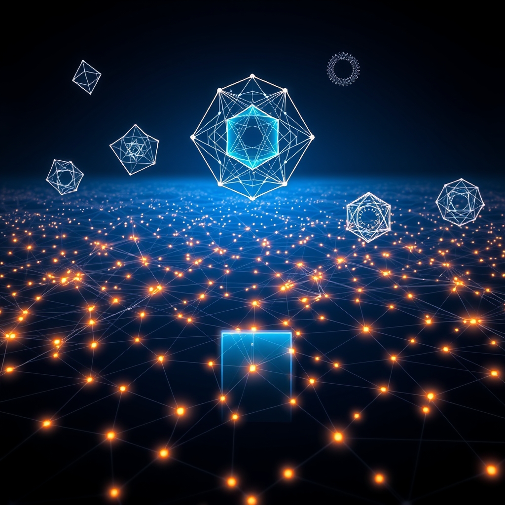 Access Real-Time & Historical S&P 500 Real Estate Rates for Reporting and Compliance Using Indices-API