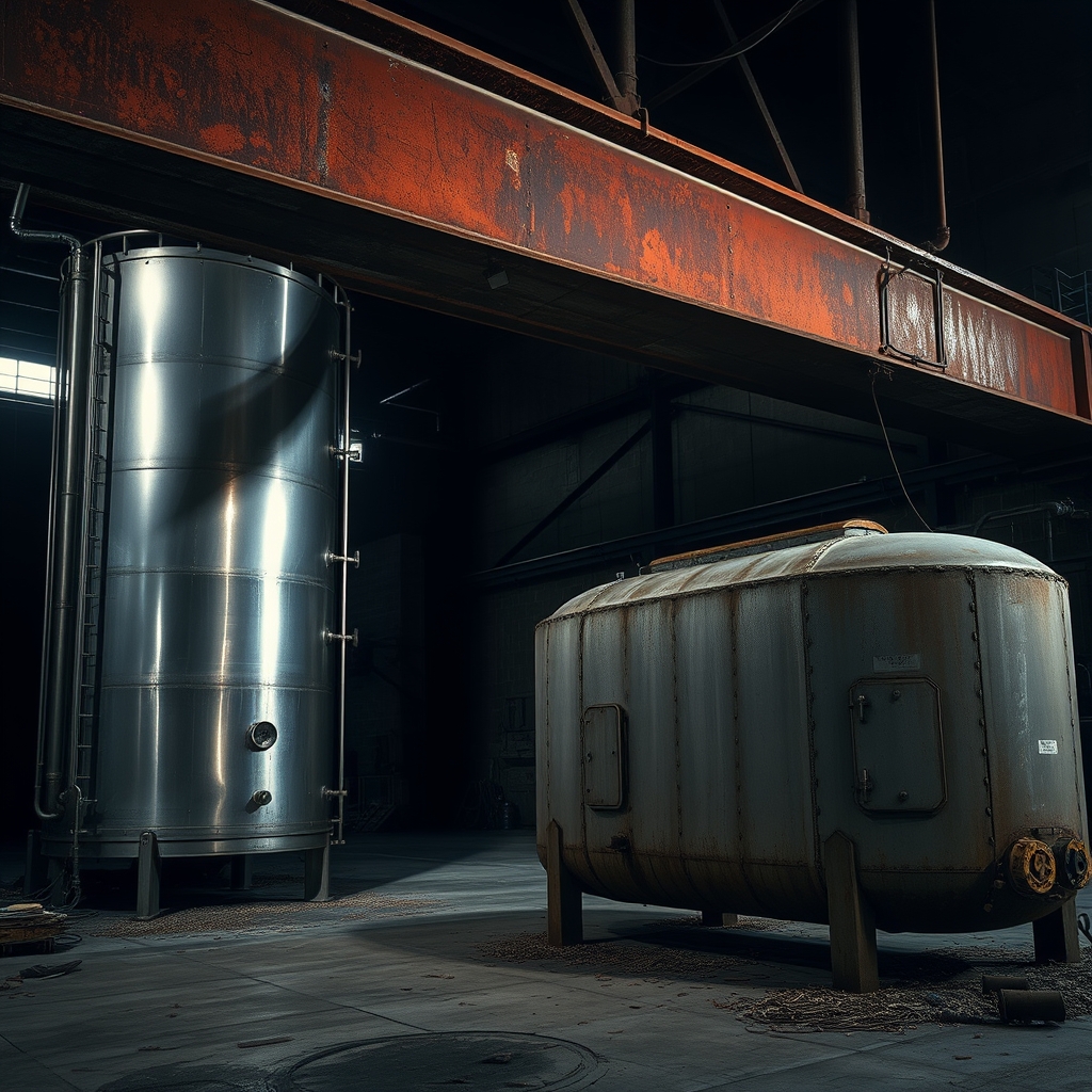 Obtain Rhenium (RHENIUM) Historical Prices via This Comprehensive API