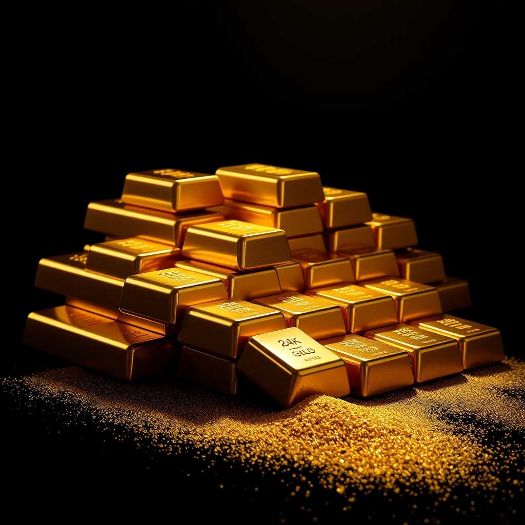 Get Raipur Gold 24k (RAIP-24k) Historical Prices for Data Visualization using this API