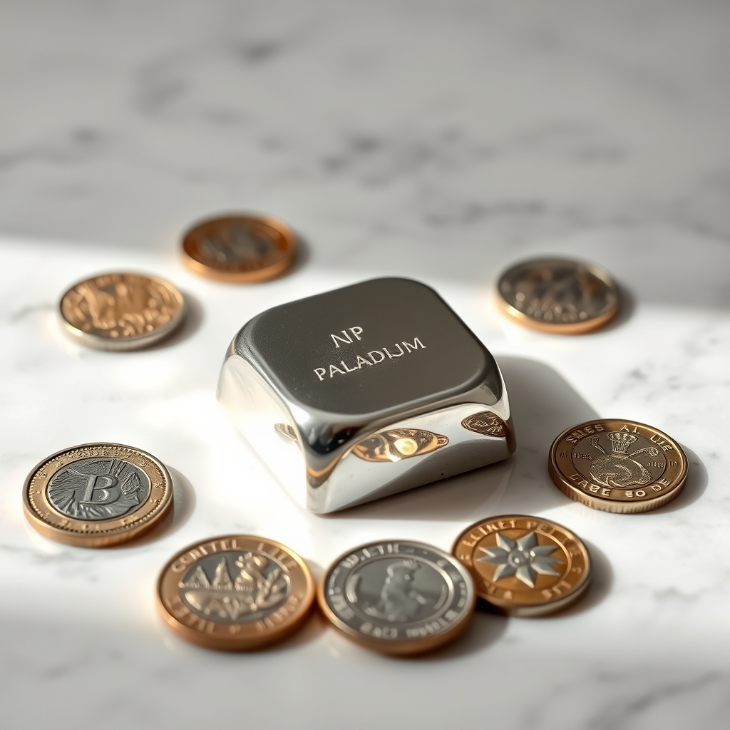 Get Accurate LBMA Palladium Pm (LBXPDPM) Prices in Multiple Currencies for Historical Data Analysis with this API