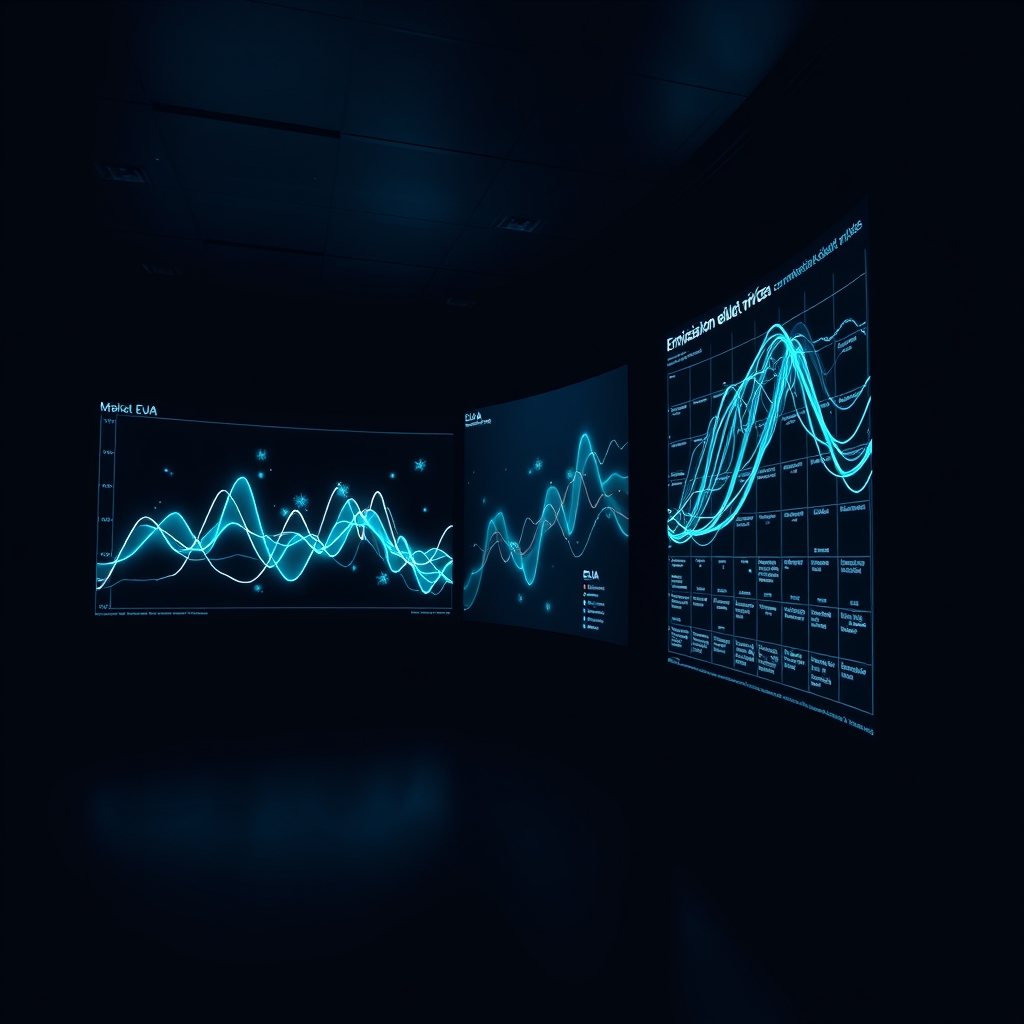 How Energy API Enhances Asset Management for Utilities: Streamlining Operational Efficiency