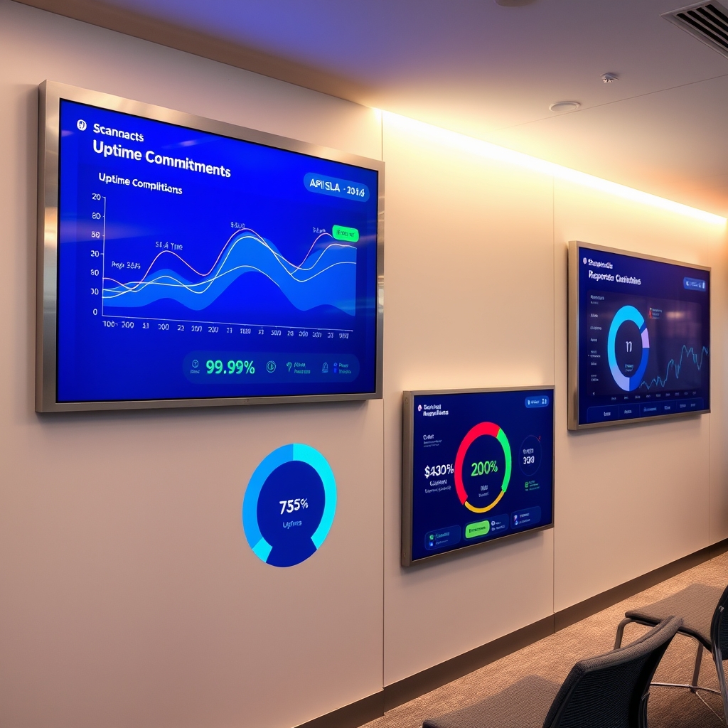 How to Get Real-Time Surat Silver (SURA-XAG) Prices and Integrate Them into Your Financial Dashboard with Metals-API