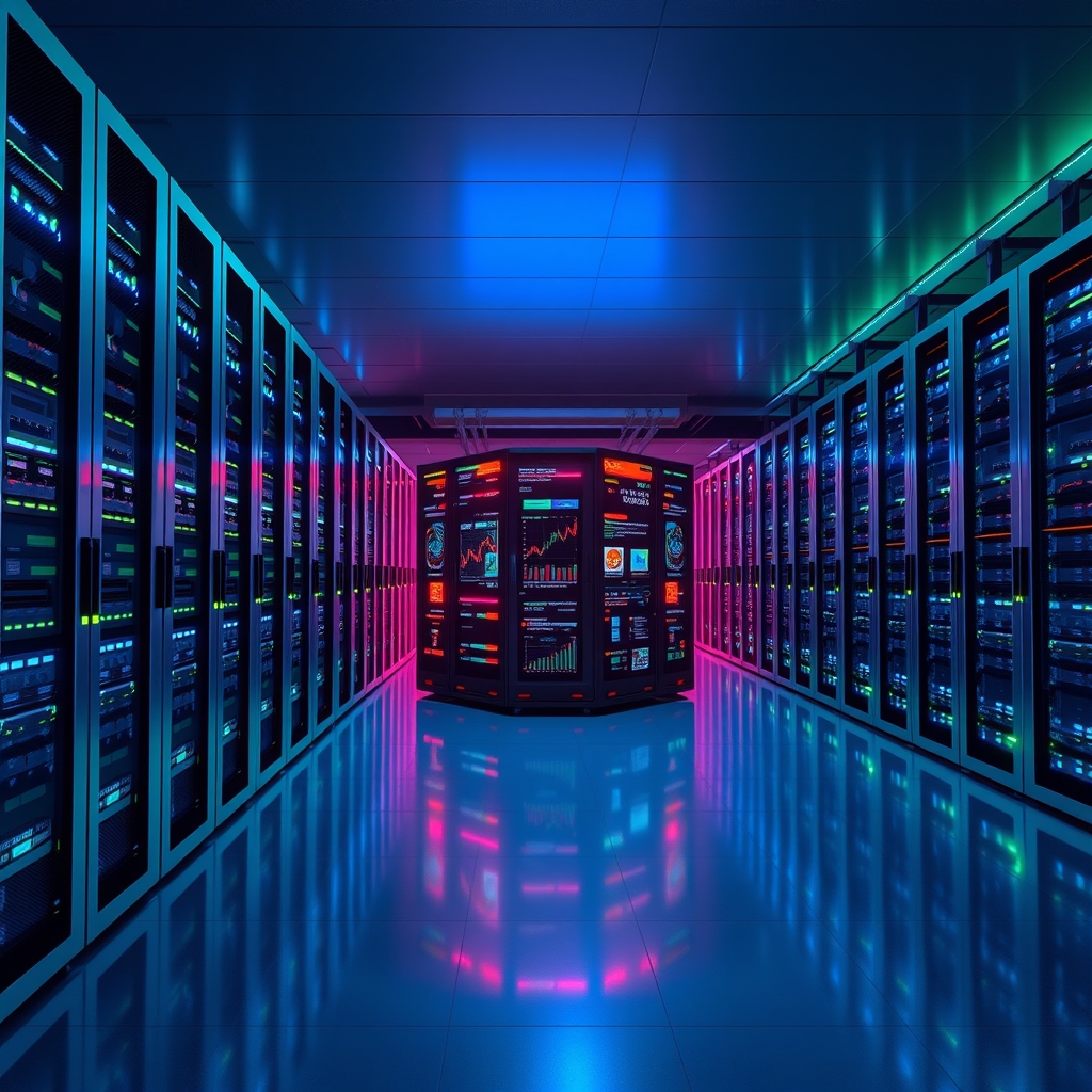 Converting Euronext 100 Prices to Multiple Currencies with Indices-API Conversion Endpoint for Business Intelligence
