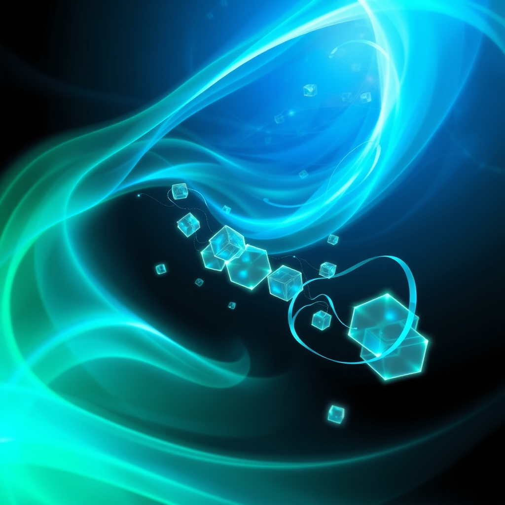 Airlines Routes API for Breeze Airways (USA) ({IATA code})