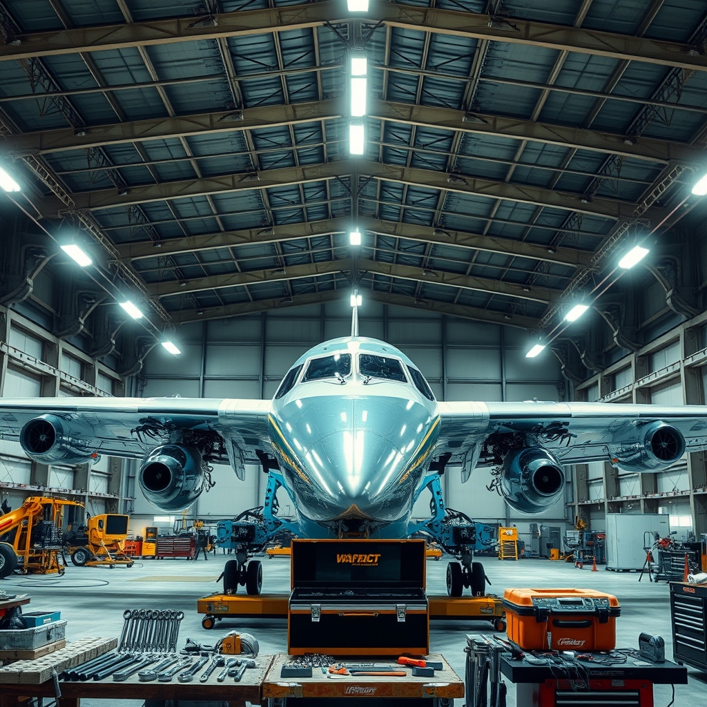 Get Airport Info via Airports by Filter API for Richmond International Airport