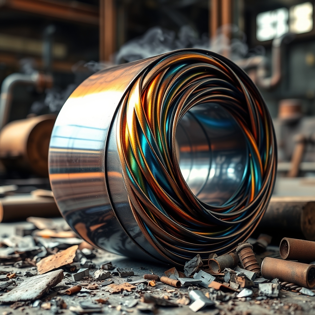 Implement this API to Retrieve LME Steel HRC FOB China (STEEL-HR) Historical Prices