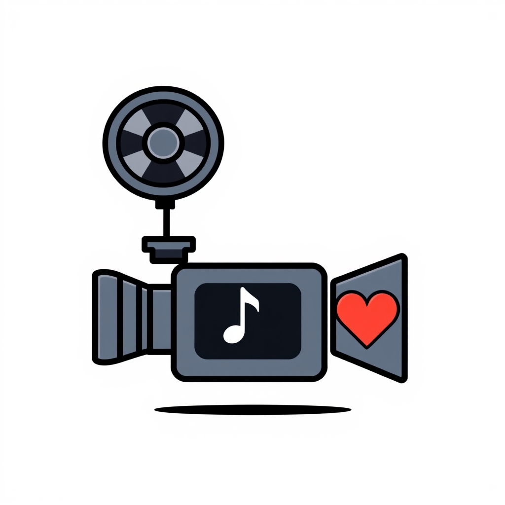TikTok Influencer Data Retrieval API