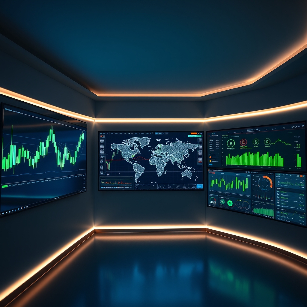 Integrating Daily Azerbaijani Manat Updates into Your App via Indices-API Latest Endpoint for Financial Planning