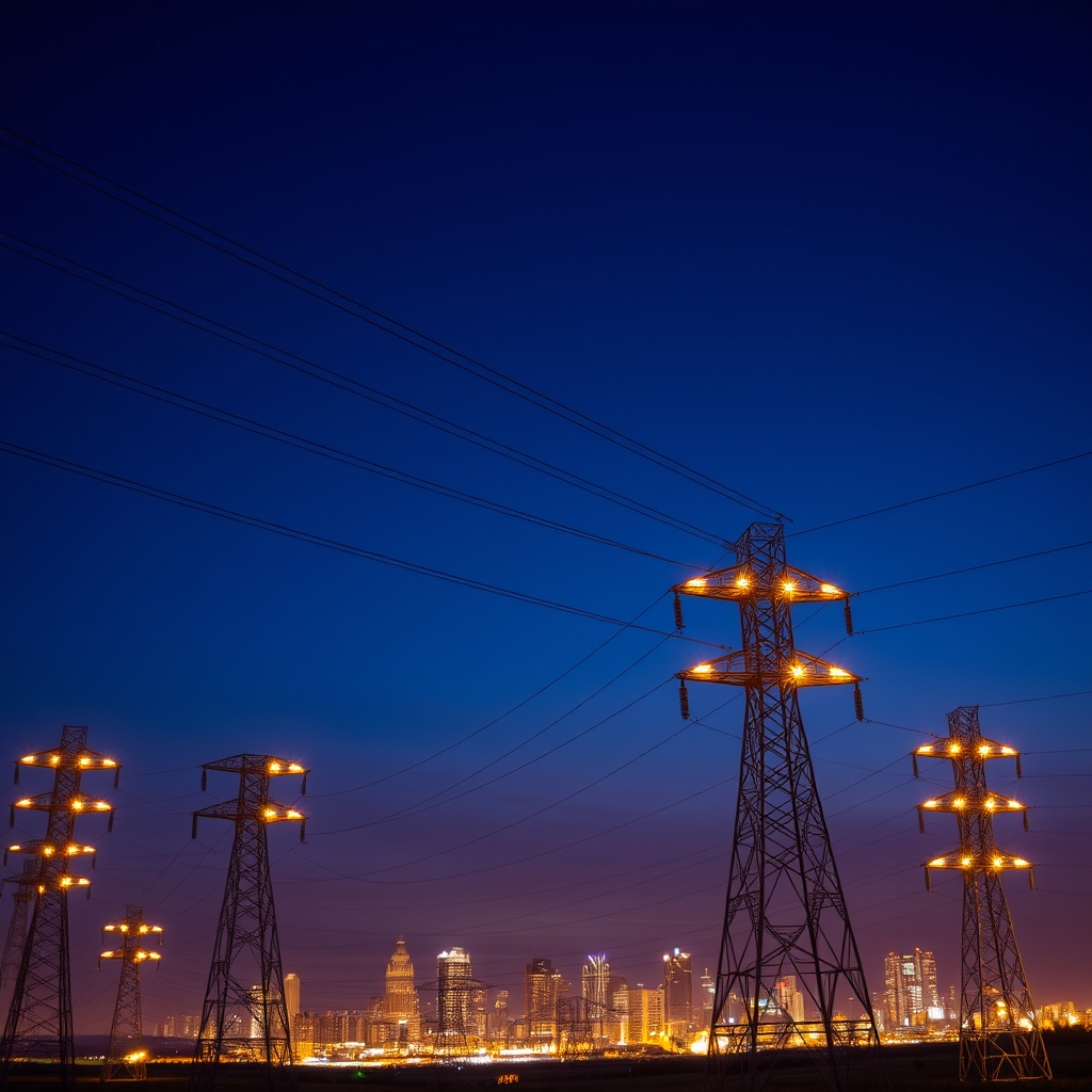Sustainable Portfolio Management: Leveraging Energy API for ESG Performance Metrics