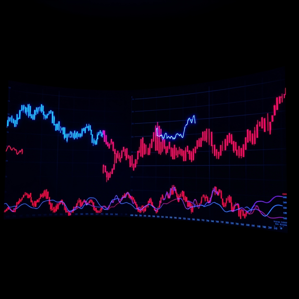AONIA vs Global Rates: Interest Rate Comparison Guide
