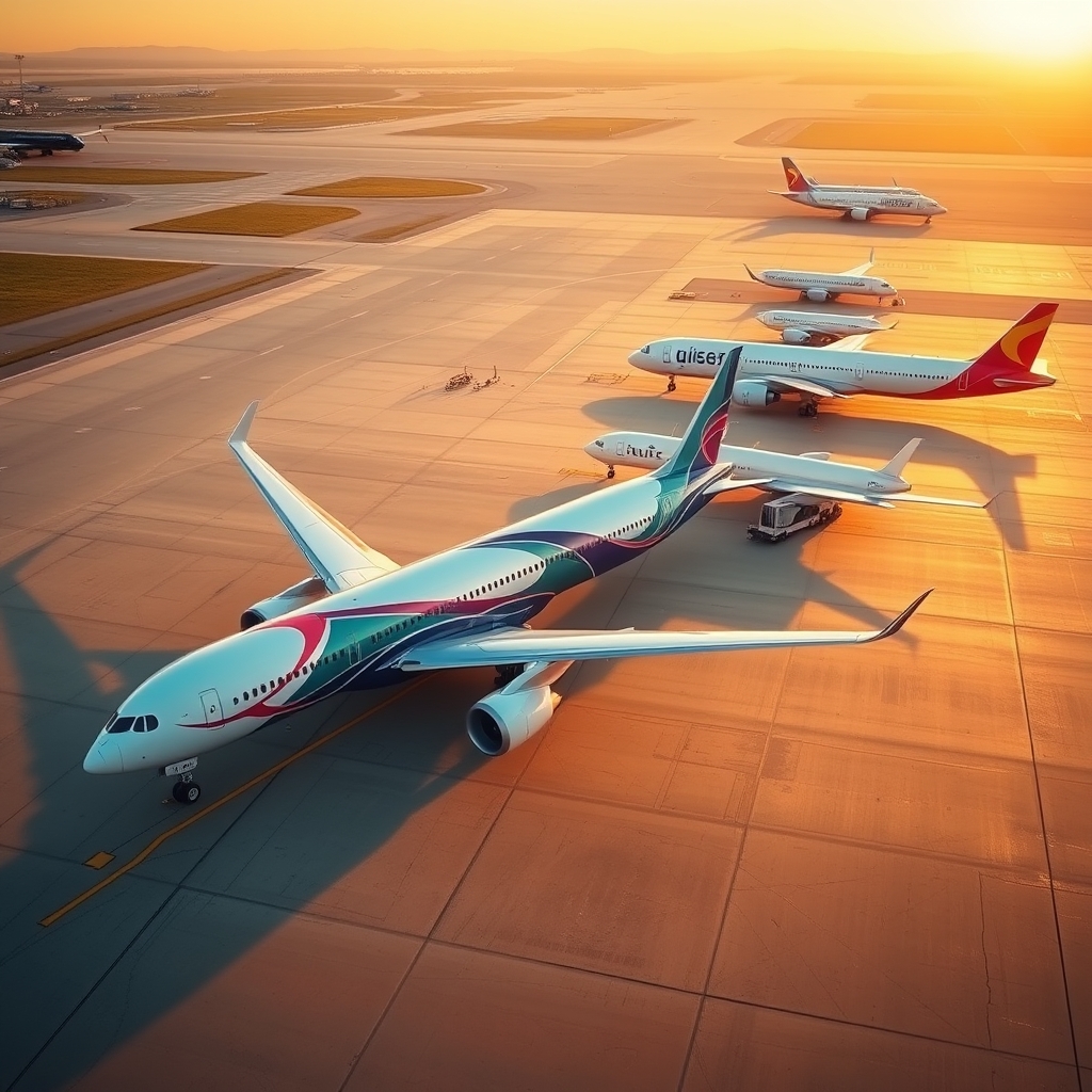 Get Airport Info via Airports by Filter API for Harrisburg International Airport