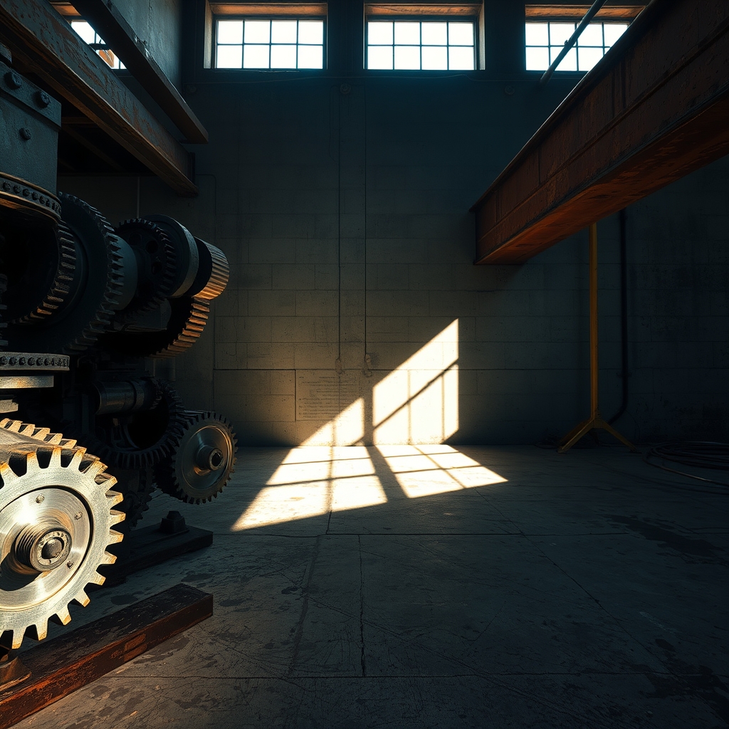 Social Networks URL Classification API: What to Look For