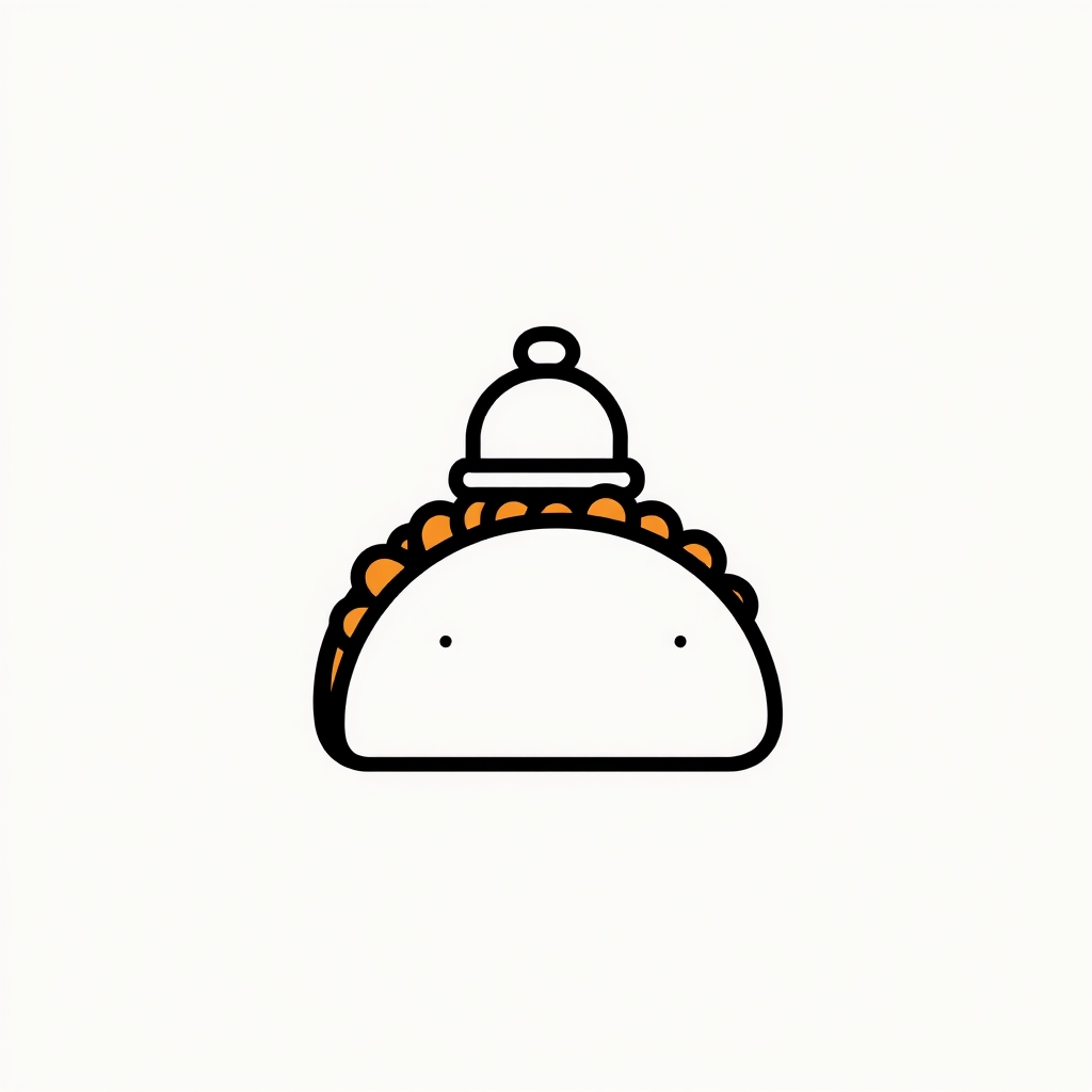 Taco Bell Menu Information API