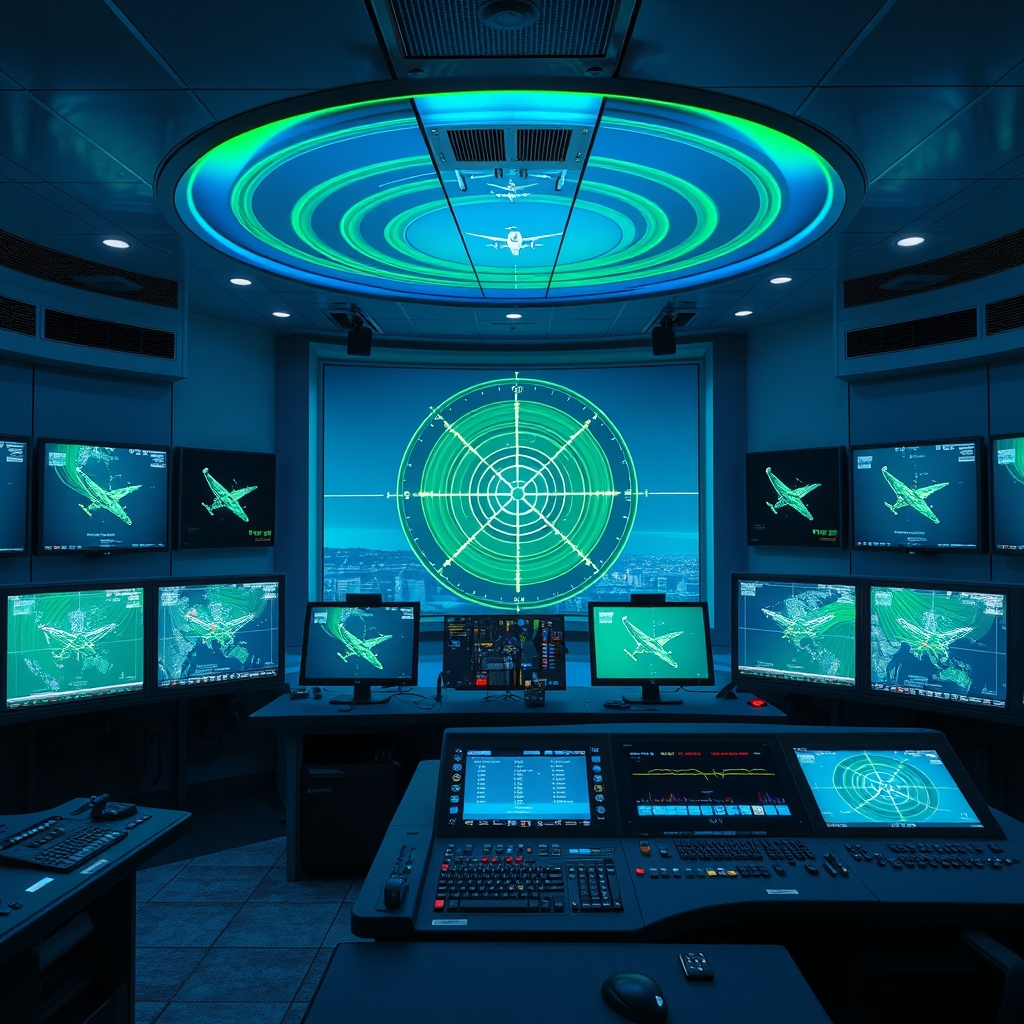 Get Airport Info via Airports by Filter API for Los Angeles Long Beach Airport