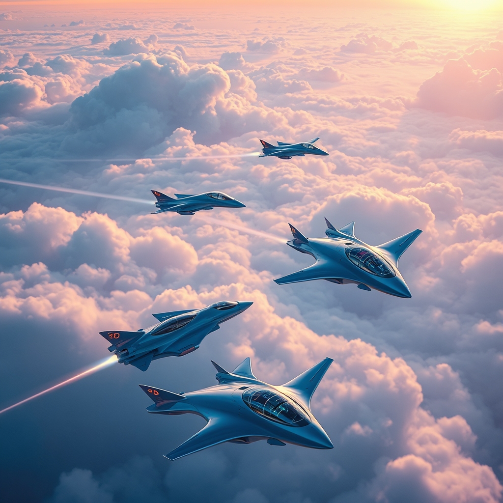 Best API to Access Greater Rochester International Airport Data in 2025